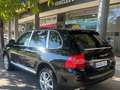 Porsche Cayenne S Noir - thumbnail 5