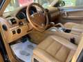 Porsche Cayenne S Noir - thumbnail 6