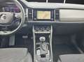 Skoda Kodiaq Style 2.0 TDI DSG AHK ACC LED Schwarz - thumbnail 17