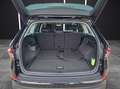 Skoda Kodiaq Style 2.0 TDI DSG AHK ACC LED Schwarz - thumbnail 13