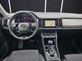 Skoda Kodiaq Style 2.0 TDI DSG AHK ACC LED Schwarz - thumbnail 16