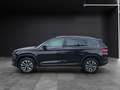 Skoda Kodiaq Style 2.0 TDI DSG AHK ACC LED Schwarz - thumbnail 2
