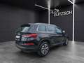Skoda Kodiaq Style 2.0 TDI DSG AHK ACC LED Schwarz - thumbnail 7