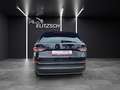 Skoda Kodiaq Style 2.0 TDI DSG AHK ACC LED Schwarz - thumbnail 4