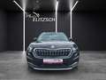 Skoda Kodiaq Style 2.0 TDI DSG AHK ACC LED Schwarz - thumbnail 8