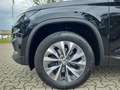 Skoda Kodiaq Style 2.0 TDI DSG AHK ACC LED Schwarz - thumbnail 11