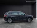 Skoda Kodiaq Style 2.0 TDI DSG AHK ACC LED Schwarz - thumbnail 6