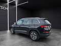 Skoda Kodiaq Style 2.0 TDI DSG AHK ACC LED Schwarz - thumbnail 3