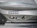 Skoda Kodiaq Style 2.0 TDI DSG AHK ACC LED Schwarz - thumbnail 20