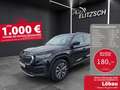 Skoda Kodiaq Style 2.0 TDI DSG AHK ACC LED Schwarz - thumbnail 1