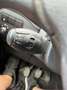 Citroen Berlingo 1.6 BlueHdi*3-zit*100pk*led* Gris - thumbnail 11