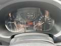 Citroen Berlingo 1.6 BlueHdi*3-zit*100pk*led* Gris - thumbnail 9
