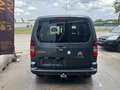Citroen Berlingo 1.6 BlueHdi*3-zit*100pk*led* Gris - thumbnail 4