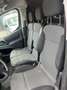 Citroen Berlingo 1.6 BlueHdi*3-zit*100pk*led* Gris - thumbnail 7