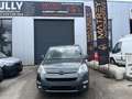 Citroen Berlingo 1.6 BlueHdi*3-zit*100pk*led* Gris - thumbnail 2