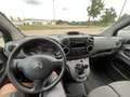 Citroen Berlingo 1.6 BlueHdi*3-zit*100pk*led* Gris - thumbnail 8