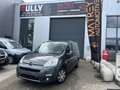 Citroen Berlingo 1.6 BlueHdi*3-zit*100pk*led* Gris - thumbnail 1