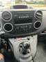 Citroen Berlingo 1.6 BlueHdi*3-zit*100pk*led* Gris - thumbnail 10