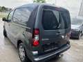 Citroen Berlingo 1.6 BlueHdi*3-zit*100pk*led* Gris - thumbnail 5