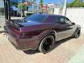 Dodge Challenger 6.2 V8 Hellcat 717cv at8 - thumbnail 5