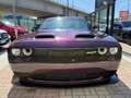 Dodge Challenger 6.2 V8 Hellcat 717cv at8 - thumbnail 8
