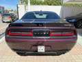 Dodge Challenger 6.2 V8 Hellcat 717cv at8 - thumbnail 7