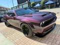 Dodge Challenger 6.2 V8 Hellcat 717cv at8 - thumbnail 2