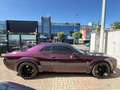Dodge Challenger 6.2 V8 Hellcat 717cv at8 - thumbnail 4