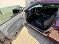 Dodge Challenger 6.2 V8 Hellcat 717cv at8 - thumbnail 9