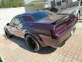 Dodge Challenger 6.2 V8 Hellcat 717cv at8 - thumbnail 6