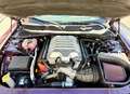 Dodge Challenger 6.2 V8 Hellcat 717cv at8 - thumbnail 14