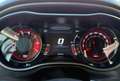 Dodge Challenger 6.2 V8 Hellcat 717cv at8 - thumbnail 13