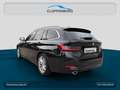 BMW 320 i Touring AHK+Navi+ACC+SHZ+HiFi+Klimaaut.+BT Schwarz - thumbnail 3