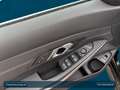 BMW 320 i Touring AHK+Navi+ACC+SHZ+HiFi+Klimaaut.+BT Schwarz - thumbnail 16