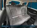 BMW 320 i Touring AHK+Navi+ACC+SHZ+HiFi+Klimaaut.+BT Schwarz - thumbnail 19
