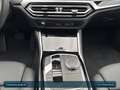 BMW 320 i Touring AHK+Navi+ACC+SHZ+HiFi+Klimaaut.+BT Schwarz - thumbnail 15