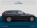 BMW 320 i Touring AHK+Navi+ACC+SHZ+HiFi+Klimaaut.+BT Schwarz - thumbnail 7