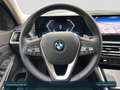 BMW 320 i Touring AHK+Navi+ACC+SHZ+HiFi+Klimaaut.+BT Schwarz - thumbnail 12