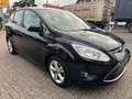Ford C-Max C-Max 1.0 EcoBoost Start-Stopp-System SYNC Edition Schwarz - thumbnail 3
