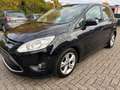 Ford C-Max C-Max 1.0 EcoBoost Start-Stopp-System SYNC Edition Schwarz - thumbnail 1