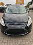 Ford C-Max C-Max 1.0 EcoBoost Start-Stopp-System SYNC Edition Schwarz - thumbnail 8