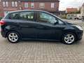 Ford C-Max C-Max 1.0 EcoBoost Start-Stopp-System SYNC Edition Schwarz - thumbnail 7