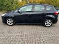 Ford C-Max C-Max 1.0 EcoBoost Start-Stopp-System SYNC Edition Schwarz - thumbnail 4