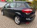 Ford C-Max C-Max 1.0 EcoBoost Start-Stopp-System SYNC Edition Schwarz - thumbnail 5
