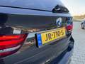 BMW X5 xDrive40e iPerformance High Executive - M sport - Zwart - thumbnail 26
