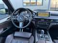 BMW X5 xDrive40e iPerformance High Executive - M sport - Zwart - thumbnail 9