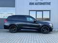 BMW X5 xDrive40e iPerformance High Executive - M sport - Zwart - thumbnail 6