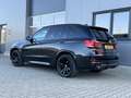 BMW X5 xDrive40e iPerformance High Executive - M sport - Zwart - thumbnail 7