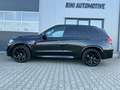 BMW X5 xDrive40e iPerformance High Executive - M sport - Zwart - thumbnail 5