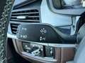BMW X5 xDrive40e iPerformance High Executive - M sport - Zwart - thumbnail 10